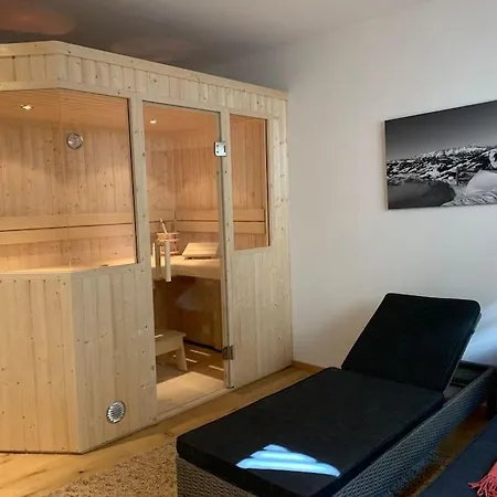 Charmantes Chalet-eckhaus Mit Alpenflair Am Wilden Kaiser * Going am Wilden Kaiser